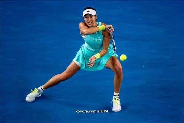 ?i=epa%2ftennis%2f2017-01%2f2017-01-20-05734078_epa