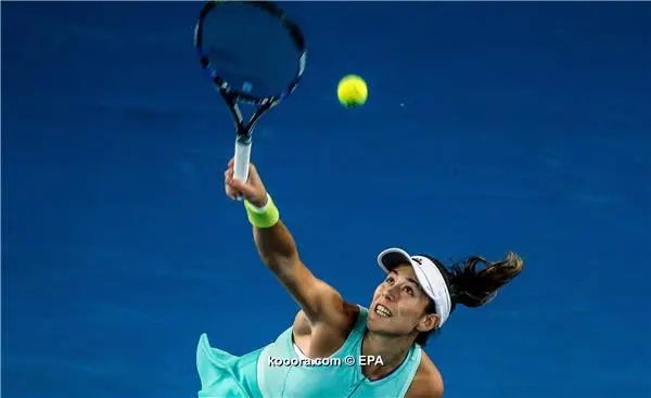 ?i=epa%2ftennis%2f2017-01%2f2017-01-20-05734077_epa