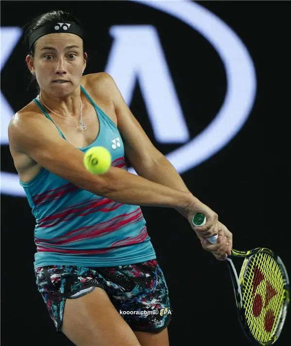 ?i=epa%2ftennis%2f2017-01%2f2017-01-20-05734305_epa