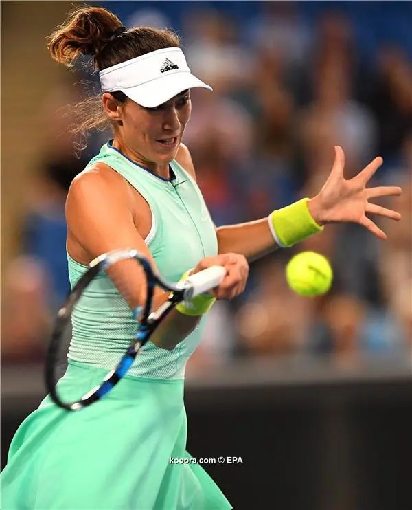 ?i=epa%2ftennis%2f2017-01%2f2017-01-20-05734150_epa