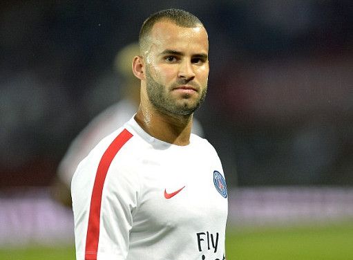 خيسي رودريجيز