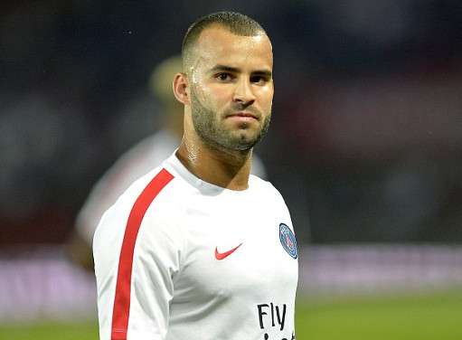 خيسي رودريجيز