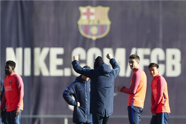 2016-12-02-05656443_epa