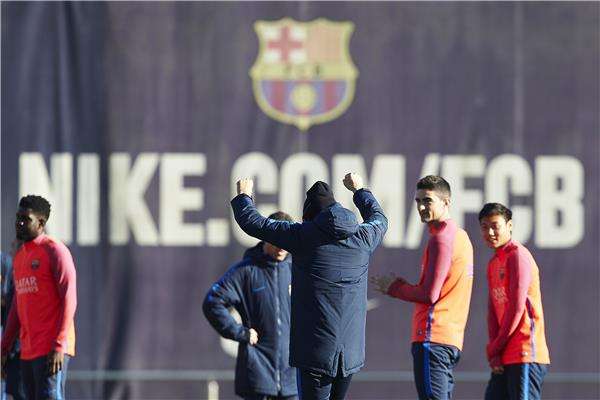 2016-12-02-05656443_epa