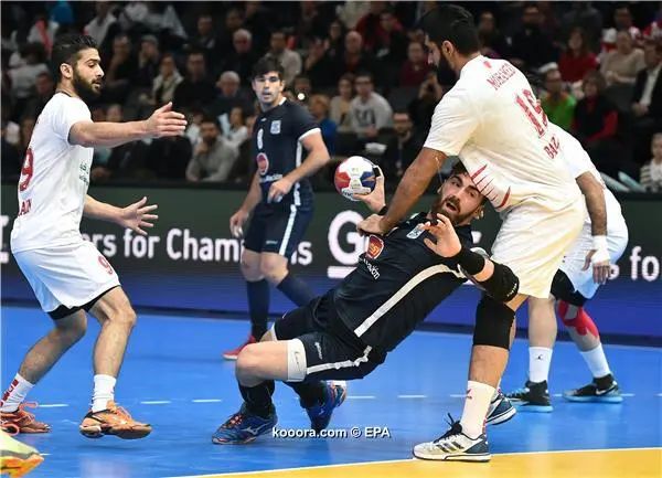 ?i=epa%2fhandball%2f2017-01%2f2017-01-20-05734578_epa