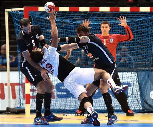 ?i=epa%2fhandball%2f2017-01%2f2017-01-20-05734592_epa