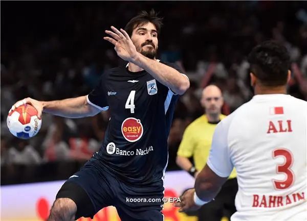 ?i=epa%2fhandball%2f2017-01%2f2017-01-20-05734556_epa