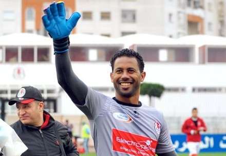 علاء المسكيني