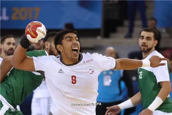 ?i=epa%2fhandball%2f2017-01%2f2017-01-20-05734541_epa