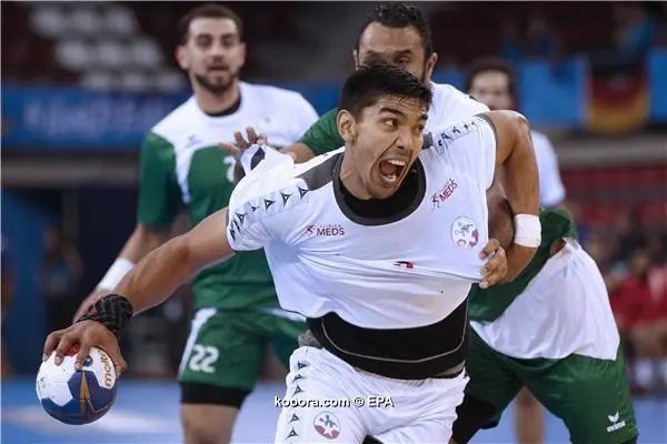 ?i=epa%2fhandball%2f2017-01%2f2017-01-20-05734542_epa