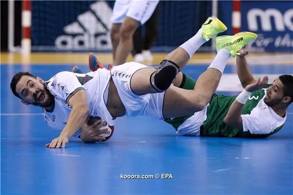 ?i=epa%2fhandball%2f2017-01%2f2017-01-20-05734548_epa