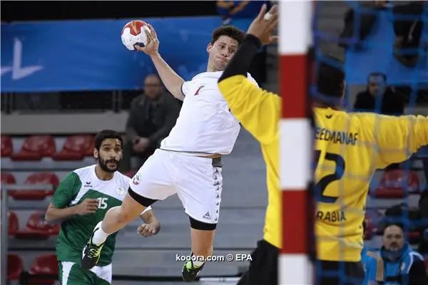 ?i=epa%2fhandball%2f2017-01%2f2017-01-20-05734547_epa