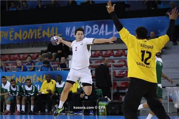 ?i=epa%2fhandball%2f2017-01%2f2017-01-20-05734546_epa