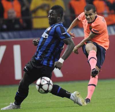 2009-09-16-00000101863876