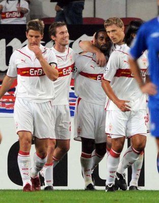 2009-09-16-00000101863897