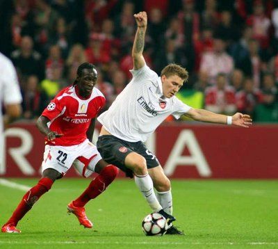 2009-09-16-00000101864001