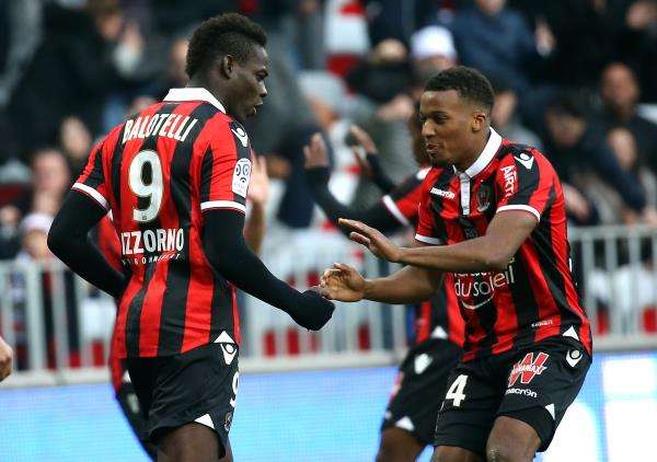 2016-12-18t153434z_1124746998_rc1366254b80_rtrmadp_3_soccer-france_reuters