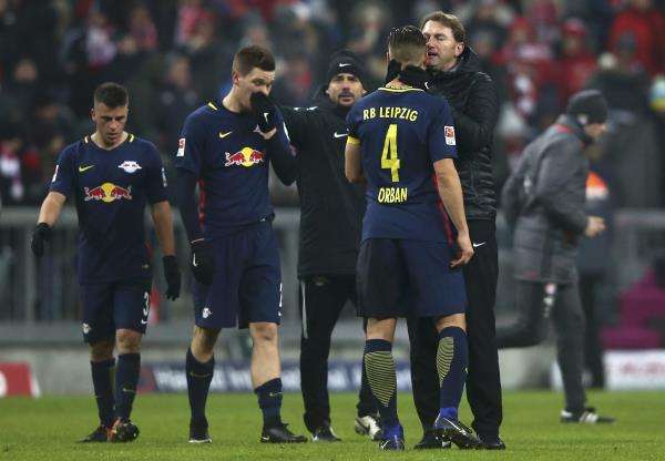 2016-12-21t210931z_1417552599_lr1eccl1mrkfc_rtrmadp_3_soccer-germany_reuters
