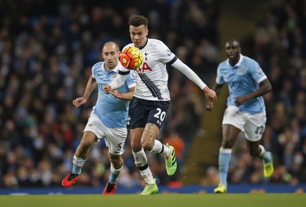 2016-02-14t174753z_98473673_mt1aci14277970_rtrmadp_3_soccer-england-mci-tot_reuters
