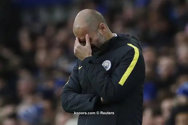 ?i=albums%2fmatches%2f1451221%2f2017-01-15t141721z_127491441_mt1aci14727472_rtrmadp_3_soccer-england-eve-mci_reuters