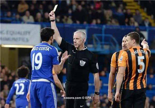 ?i=albums%2fmatches%2f968555%2f2014-12-13-04527880_epa