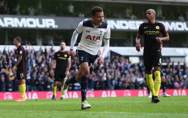 2016-10-02t135530z_118418130_mt1aci14629822_rtrmadp_3_soccer-england-tot-mci_reuters