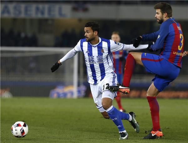  جيرارد بيكيه