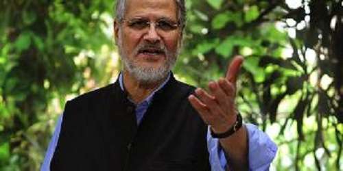 الهندي نجيب شيراكيل