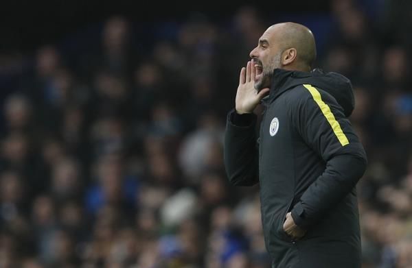 2017-01-15t134739z_127489659_mt1aci14727409_rtrmadp_3_soccer-england-eve-mci_reuters