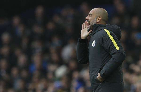 2017-01-15t134739z_127489659_mt1aci14727409_rtrmadp_3_soccer-england-eve-mci_reuters