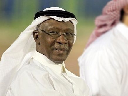 أحمد عيد