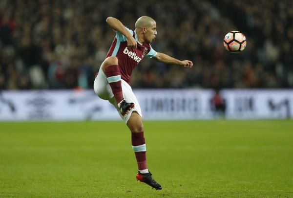 سفيان فيجولي 