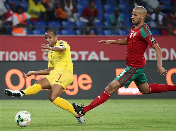 2017-01-20-05736181_epa