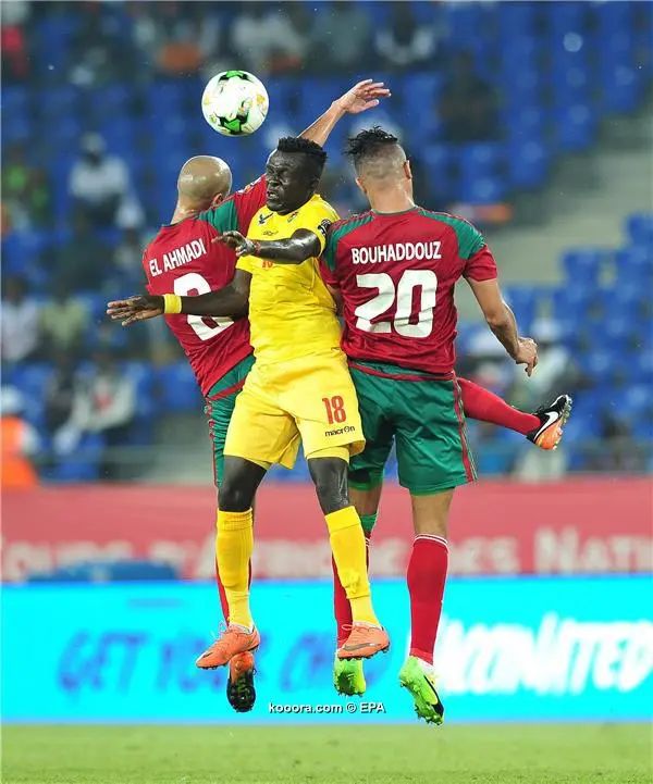 ?i=epa%2fsoccer%2f2017-01%2f2017-01-20%2f2017-01-20-05736143_epa