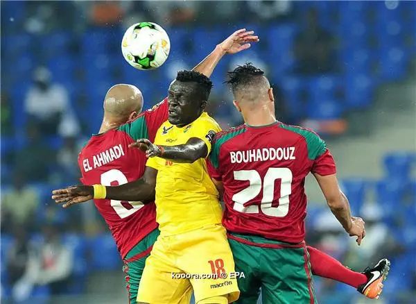 ?i=epa%2fsoccer%2f2017-01%2f2017-01-20%2f2017-01-20-05736140_epa