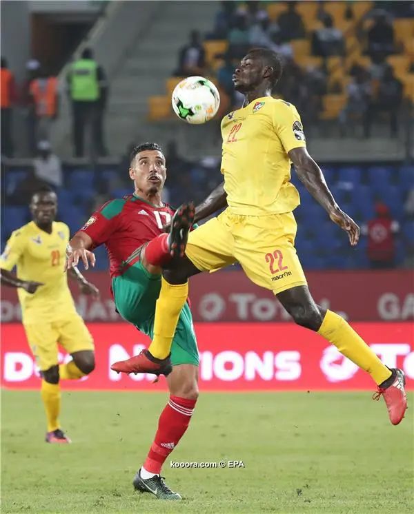 ?i=epa%2fsoccer%2f2017-01%2f2017-01-20%2f2017-01-20-05736179_epa