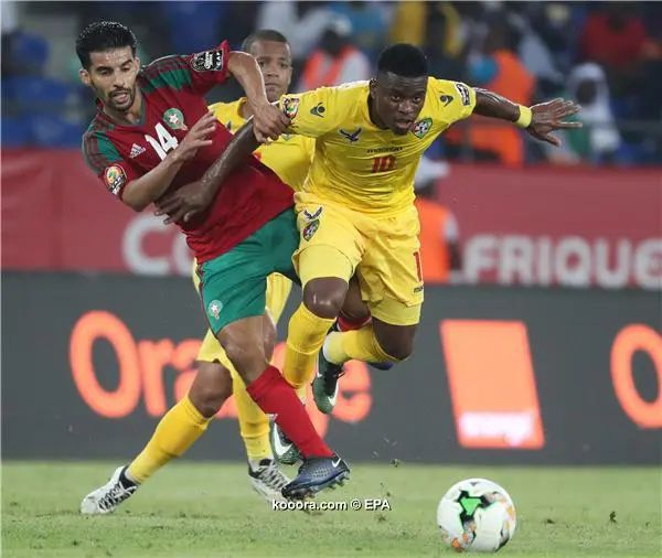 ?i=epa%2fsoccer%2f2017-01%2f2017-01-20%2f2017-01-20-05736180_epa