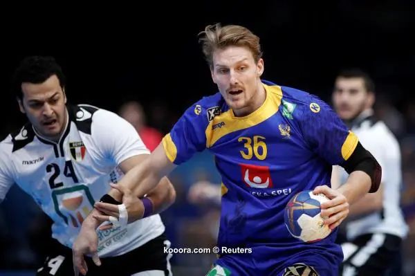 ?i=reuters%2f2017-01-20%2f2017-01-20t173815z_47590026_rc1fb6732d00_rtrmadp_3_handball-world_reuters