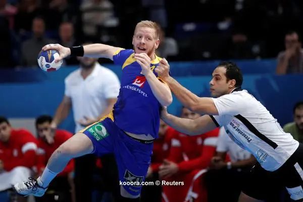 ?i=reuters%2f2017-01-20%2f2017-01-20t173803z_1026141644_rc1323a15e10_rtrmadp_3_handball-world_reuters