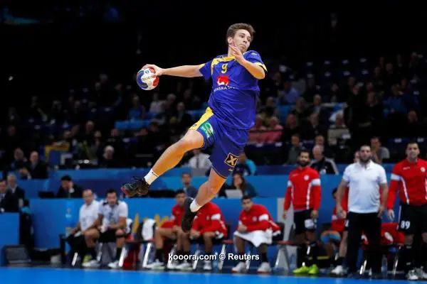 ?i=reuters%2f2017-01-20%2f2017-01-20t173818z_1057451839_rc164ead5910_rtrmadp_3_handball-world_reuters