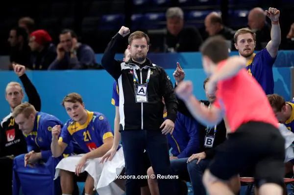 ?i=reuters%2f2017-01-20%2f2017-01-20t173824z_2023257699_rc1c7ca2cff0_rtrmadp_3_handball-world_reuters