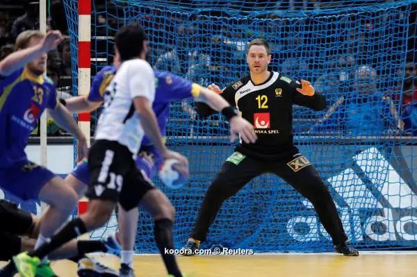 ?i=reuters%2f2017-01-20%2f2017-01-20t173822z_482379552_rc1d31a08d20_rtrmadp_3_handball-world_reuters