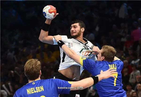 ?i=epa%2fhandball%2f2017-01%2f2017-01-20-05735568_epa