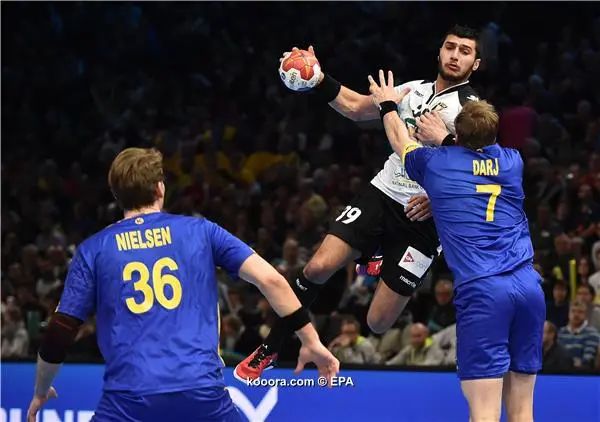 ?i=epa%2fhandball%2f2017-01%2f2017-01-20-05735569_epa