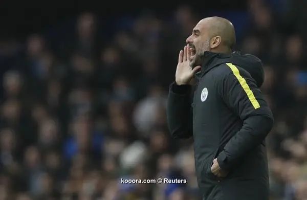?i=reuters%2f2017-01-15%2f2017-01-15t134739z_127489659_mt1aci14727409_rtrmadp_3_soccer-england-eve-mci_reuters
