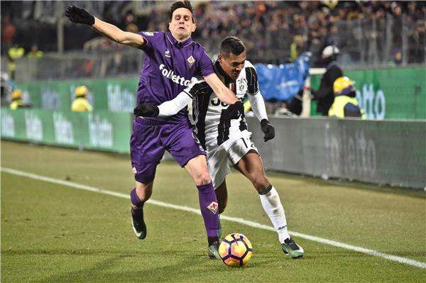 نيكولا كالينيتش