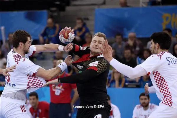 ?i=epa%2fhandball%2f2017-01%2f2017-01-20-05735841_epa