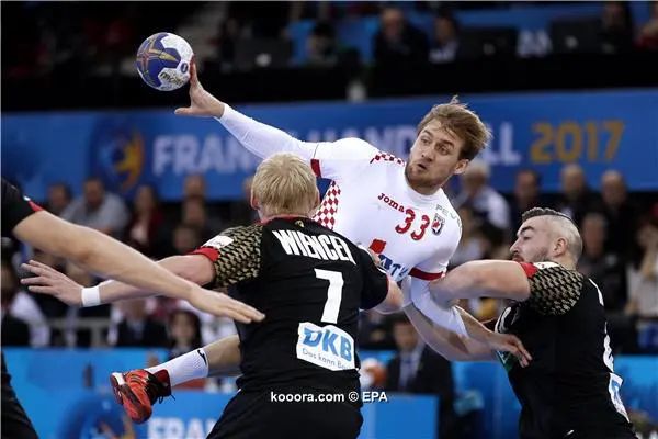 ?i=epa%2fhandball%2f2017-01%2f2017-01-20-05735528_epa