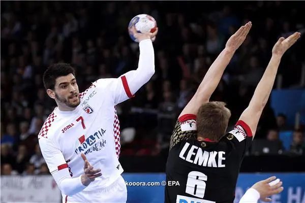 ?i=epa%2fhandball%2f2017-01%2f2017-01-20-05735532_epa