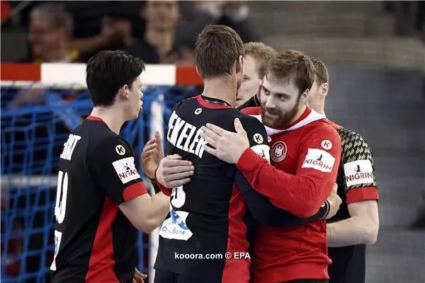 ?i=epa%2fhandball%2f2017-01%2f2017-01-20-05735791_epa